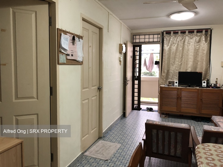 Blk 118 Lorong 1 Toa Payoh (Toa Payoh), HDB 3 Rooms #182518262